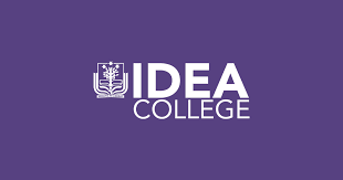 IDea College Malta